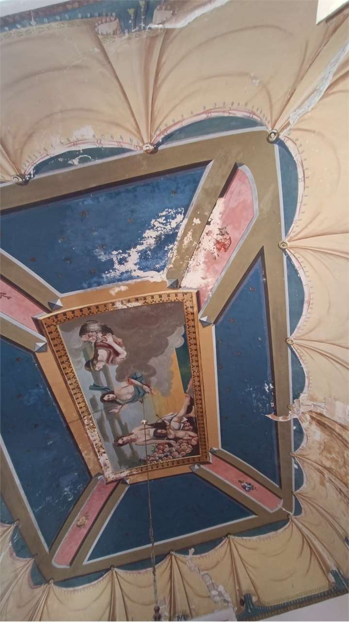 immagine annuncio 8 di 13