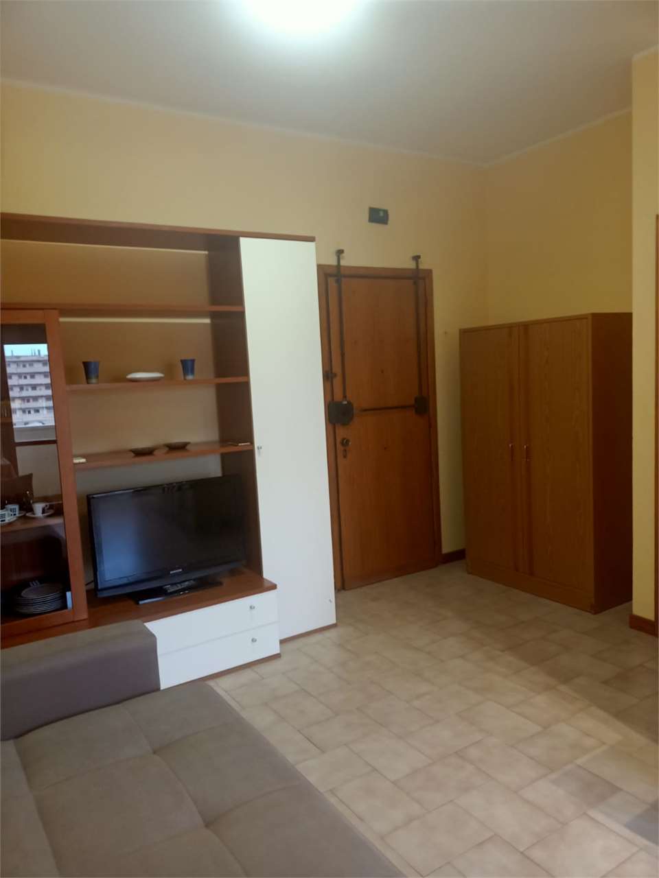 immagine annuncio 1 di 12