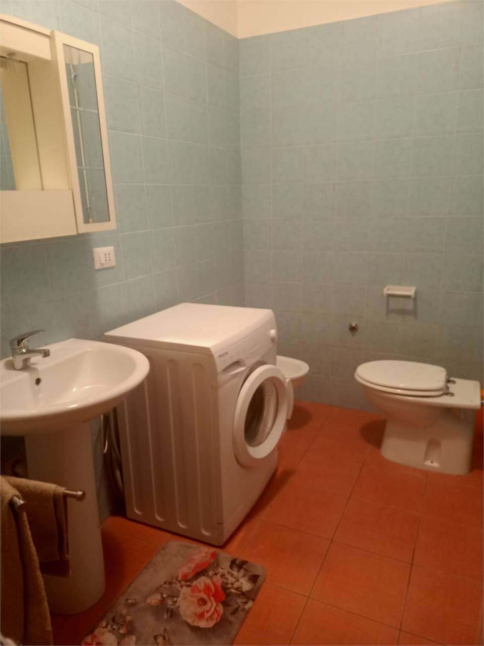 immagine annuncio 9 di 12