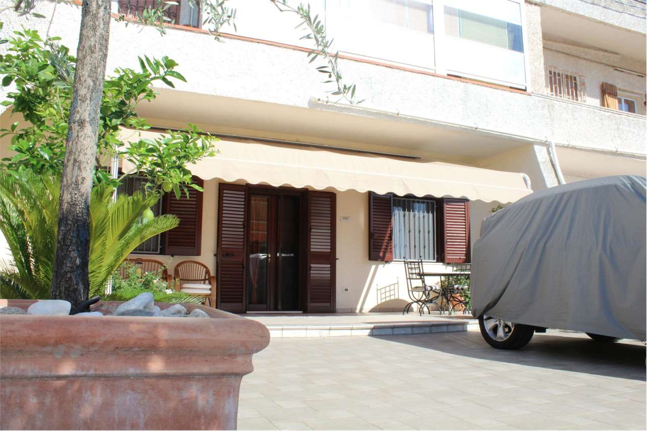 appartamento in villanova a Ostuni