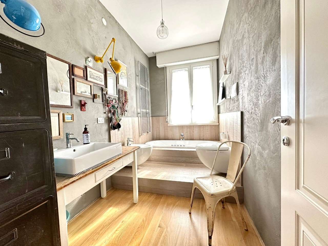 immagine annuncio 6 di 15