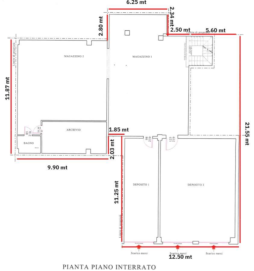 immagine annuncio 13 di 15