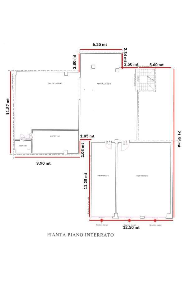 immagine annuncio 14 di 15