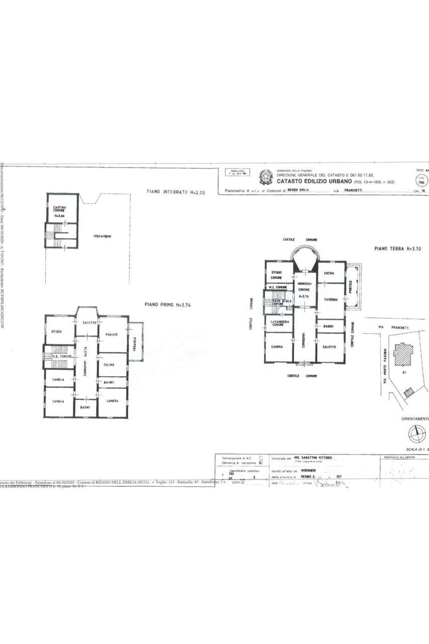 immagine annuncio 14 di 15