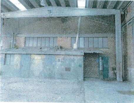 immagine annuncio 5 di 12