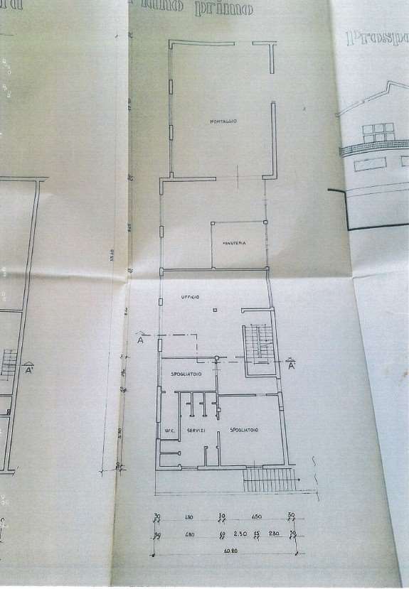 immagine annuncio 7 di 12