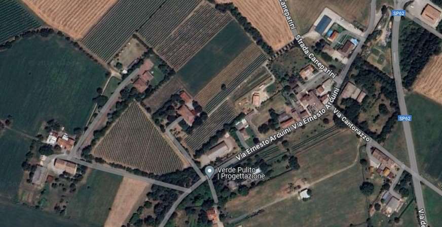 immagine annuncio 1 di 12