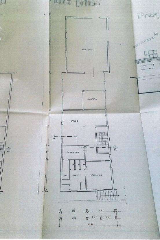 immagine annuncio 10 di 12