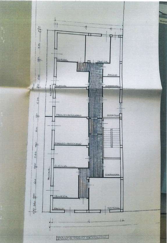 immagine annuncio 11 di 12