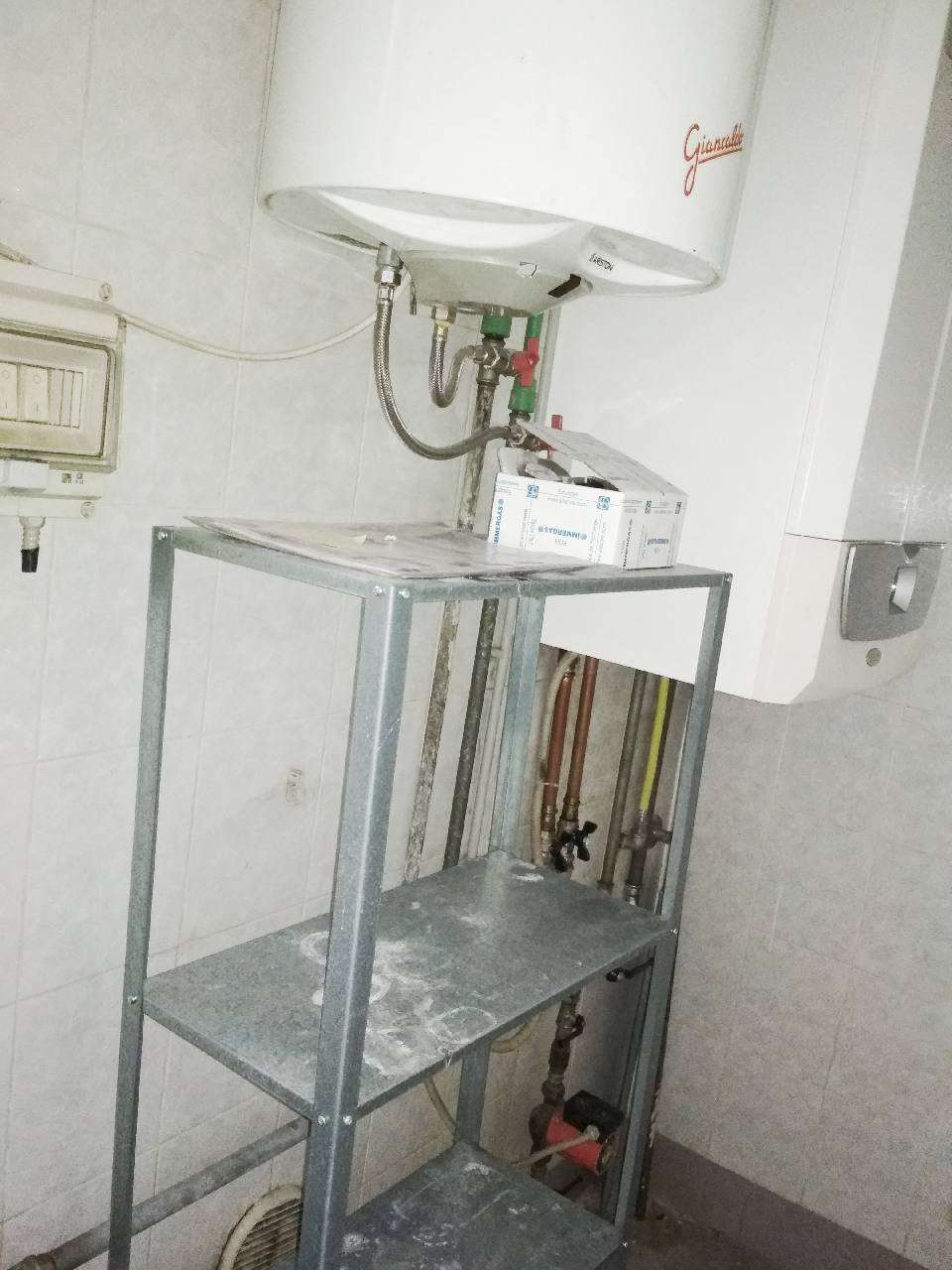 immagine annuncio 10 di 12