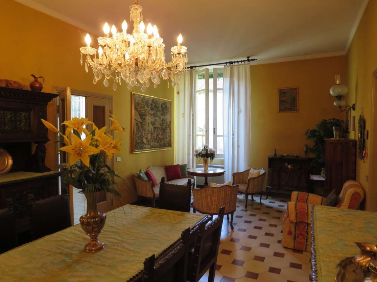 immagine annuncio 3 di 12