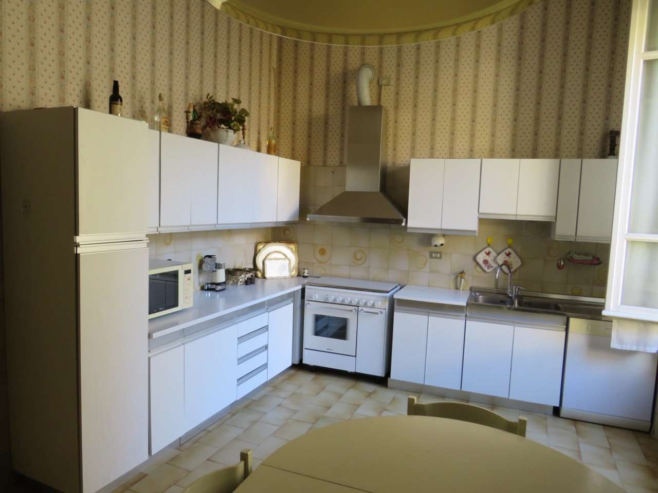 immagine annuncio 5 di 12