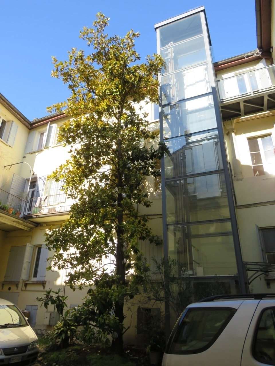 immagine annuncio 6 di 12