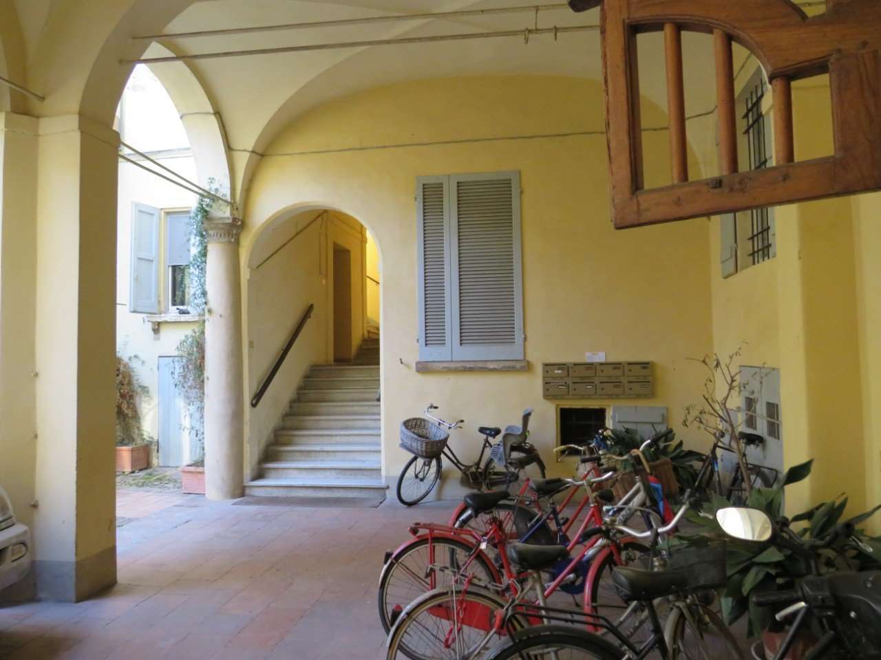 immagine annuncio 7 di 12