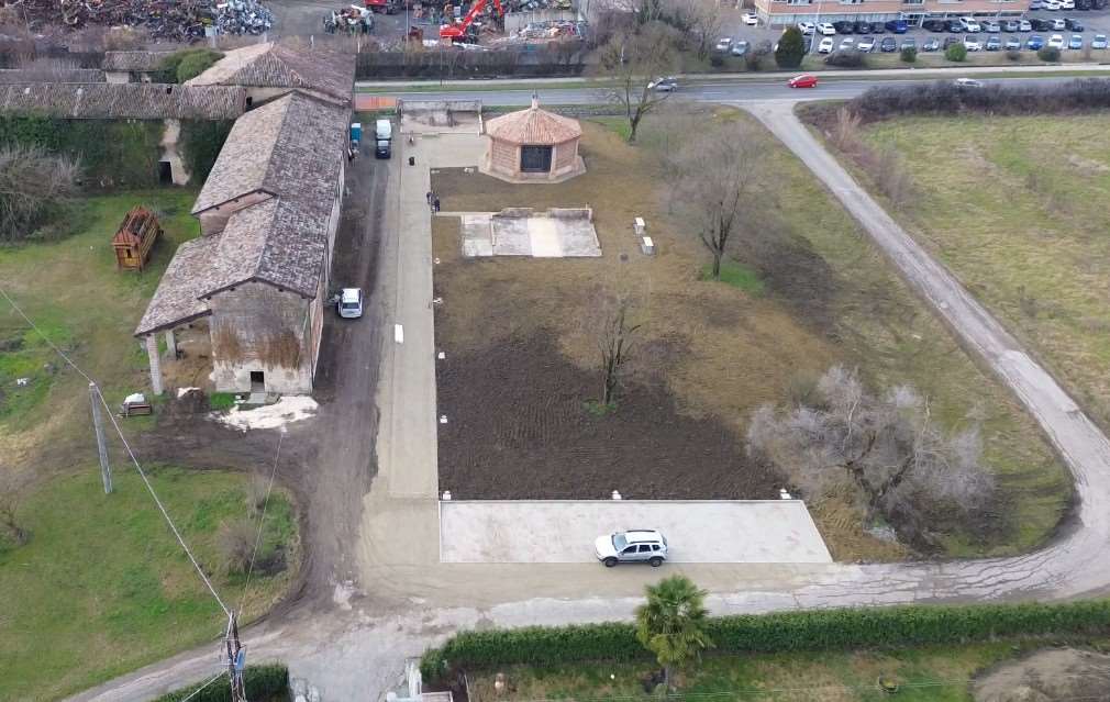 immagine annuncio 1 di 15