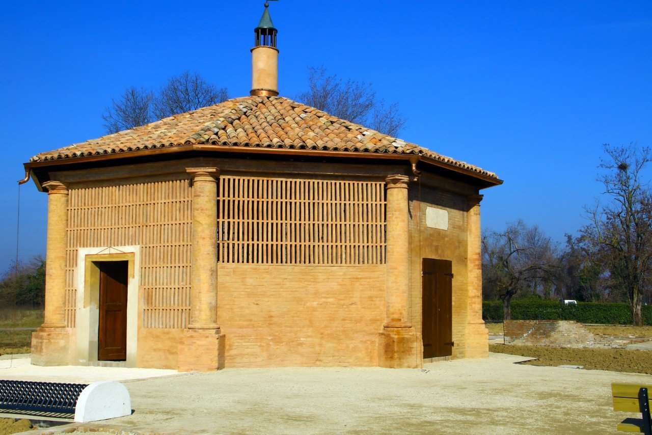 immagine annuncio 3 di 15