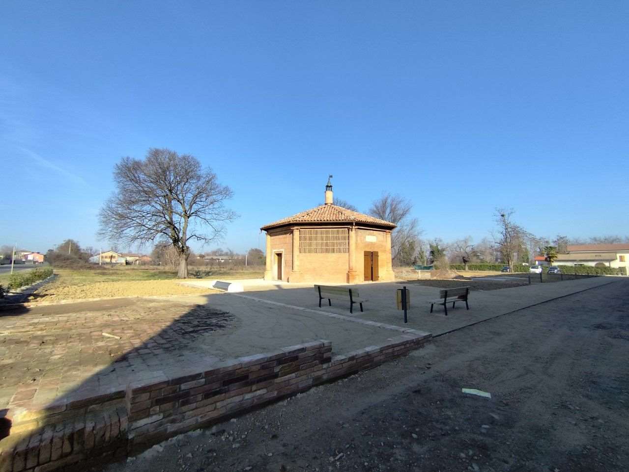 immagine annuncio 7 di 15