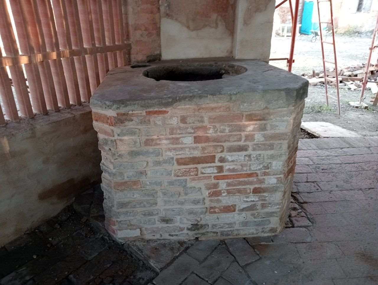 immagine annuncio 11 di 15