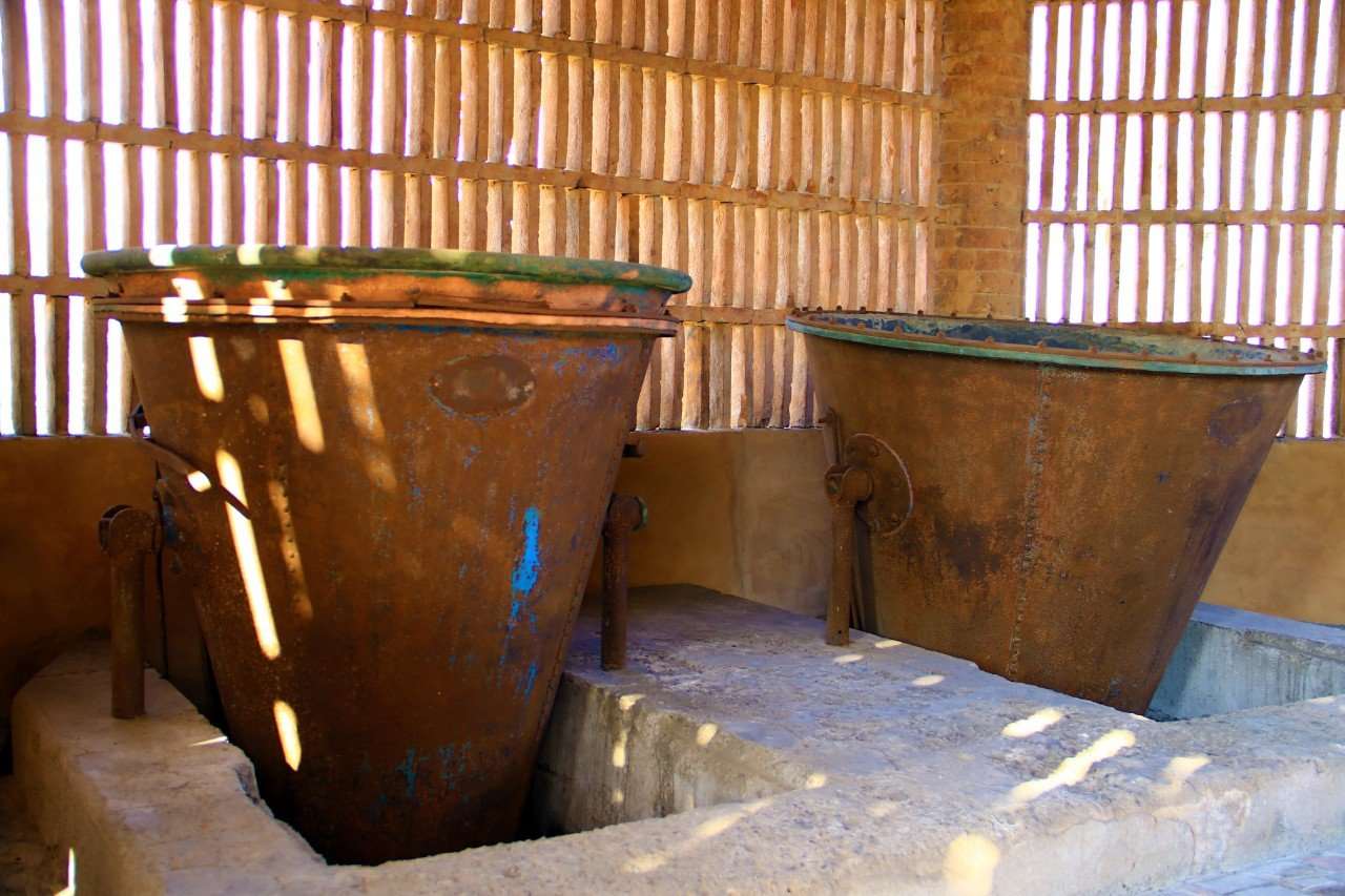 immagine annuncio 12 di 15