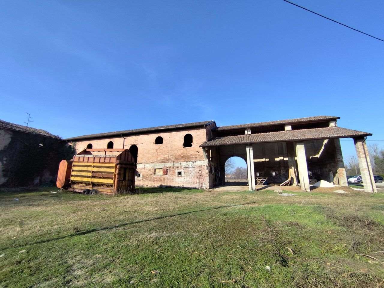 immagine annuncio 14 di 15