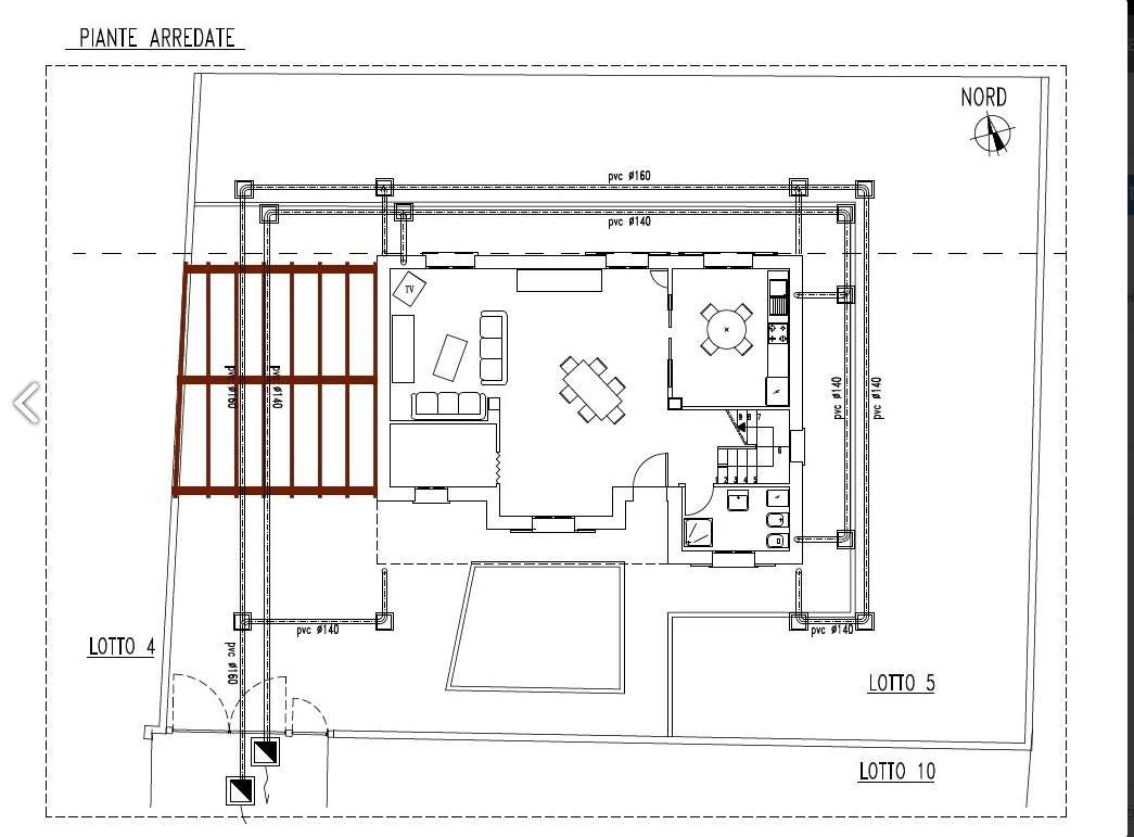 immagine annuncio 1 di 7