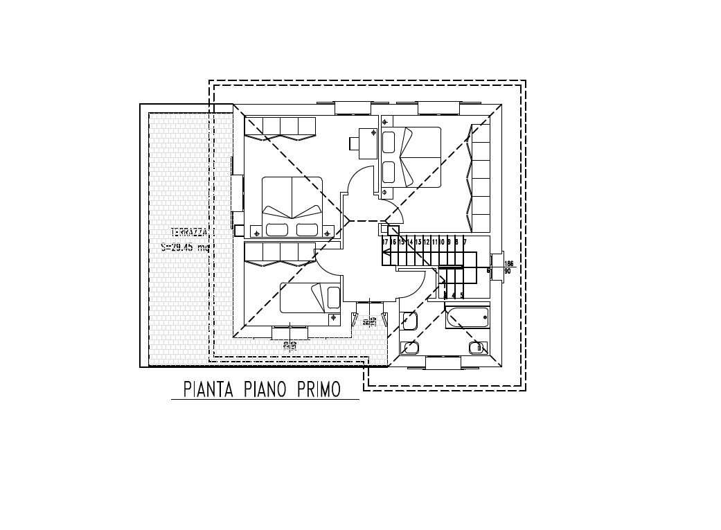 immagine annuncio 3 di 7