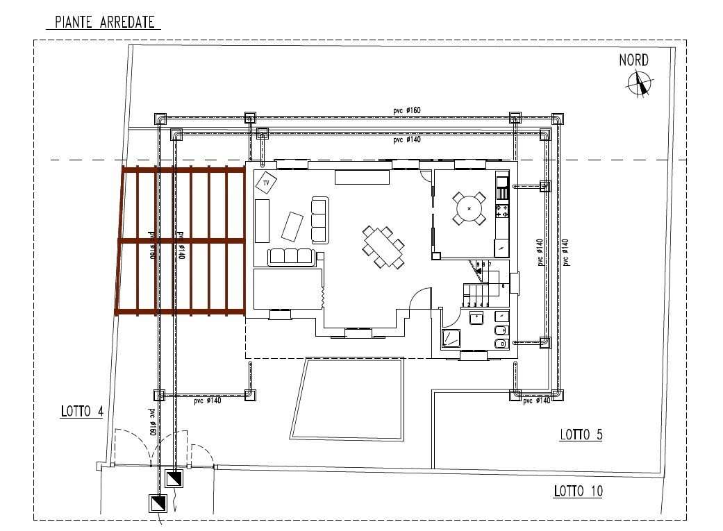 immagine annuncio 4 di 7