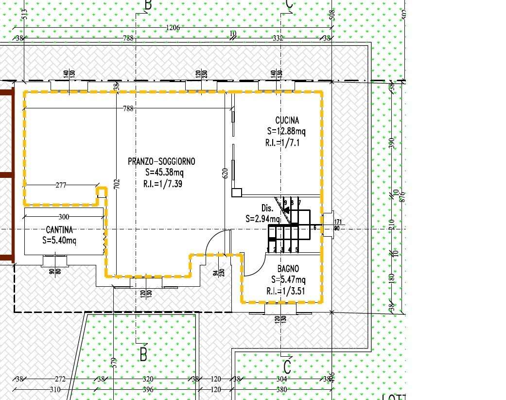 immagine annuncio 5 di 7