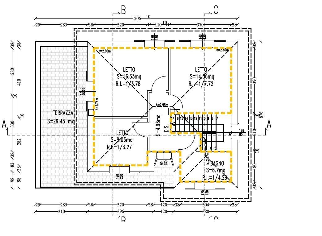 immagine annuncio 6 di 7
