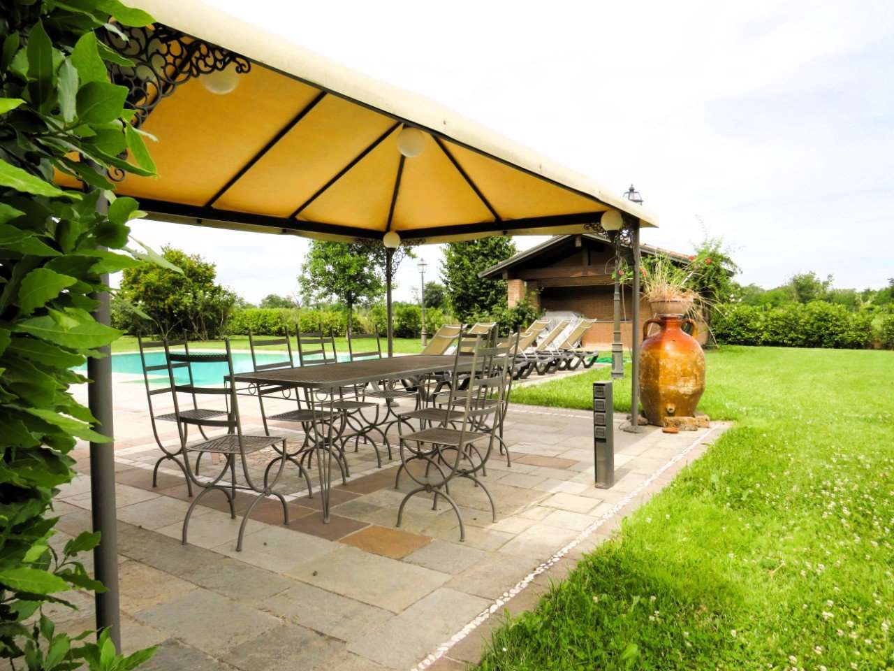 immagine annuncio 5 di 15