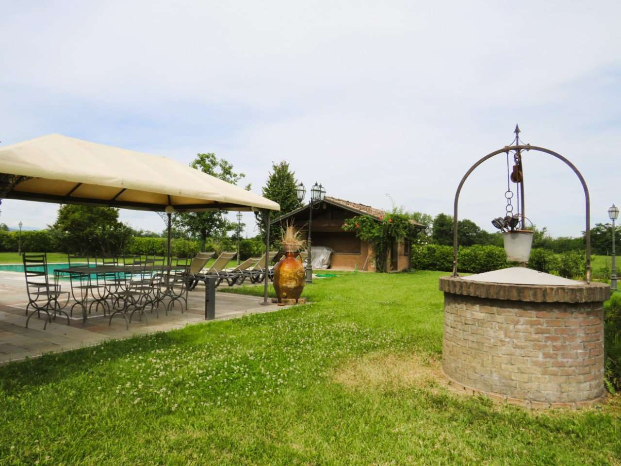 immagine annuncio 6 di 15