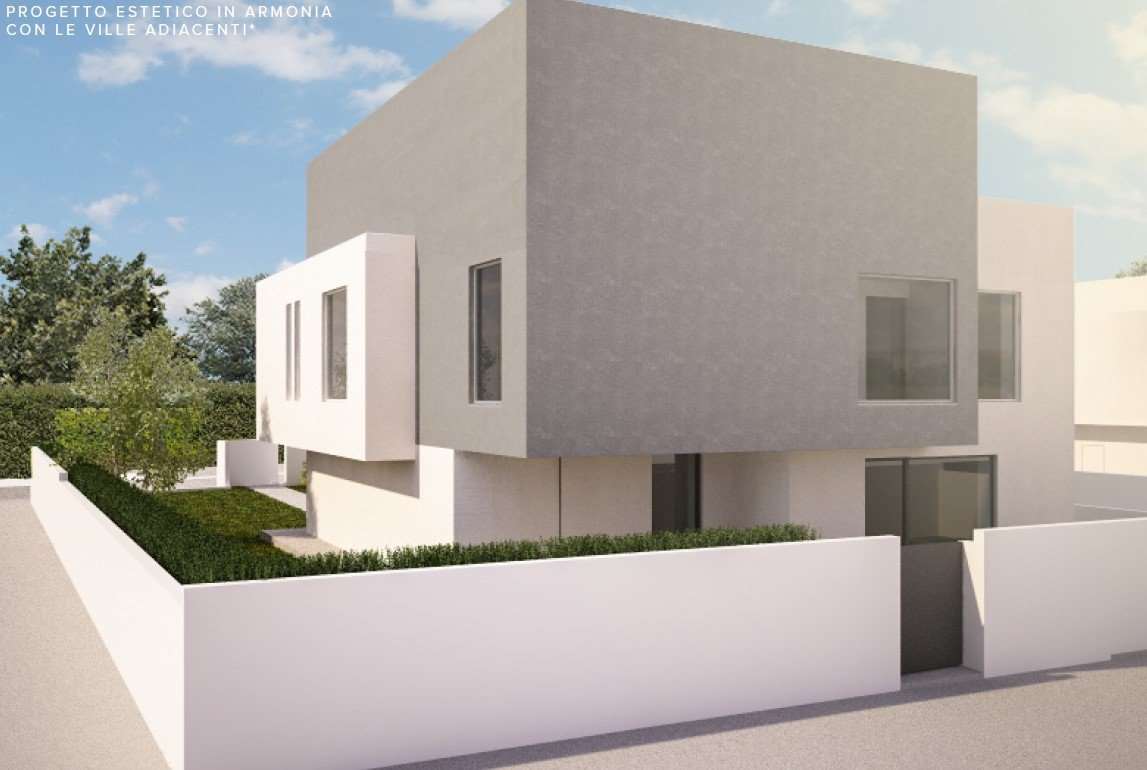 immagine annuncio 1 di 3