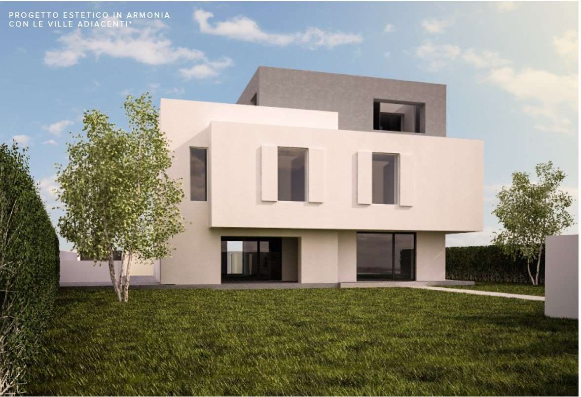 immagine annuncio 2 di 3