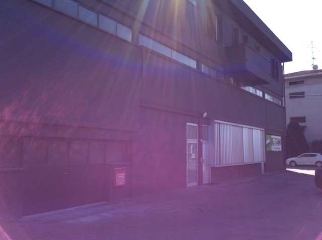 immagine annuncio 2 di 9