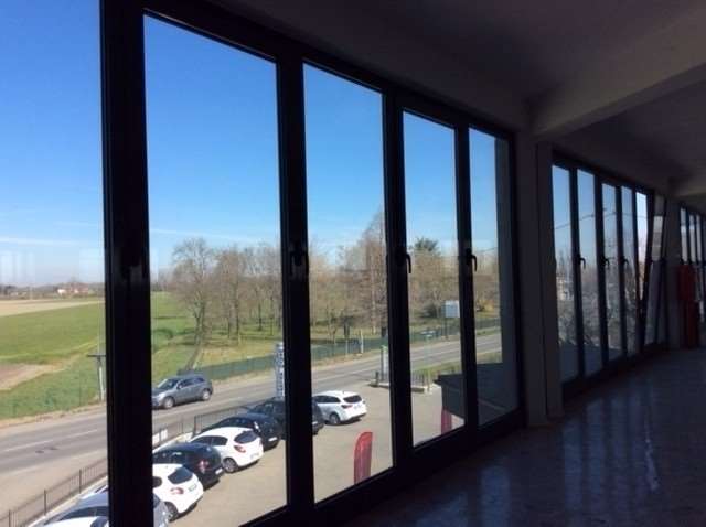 immagine annuncio 1 di 9