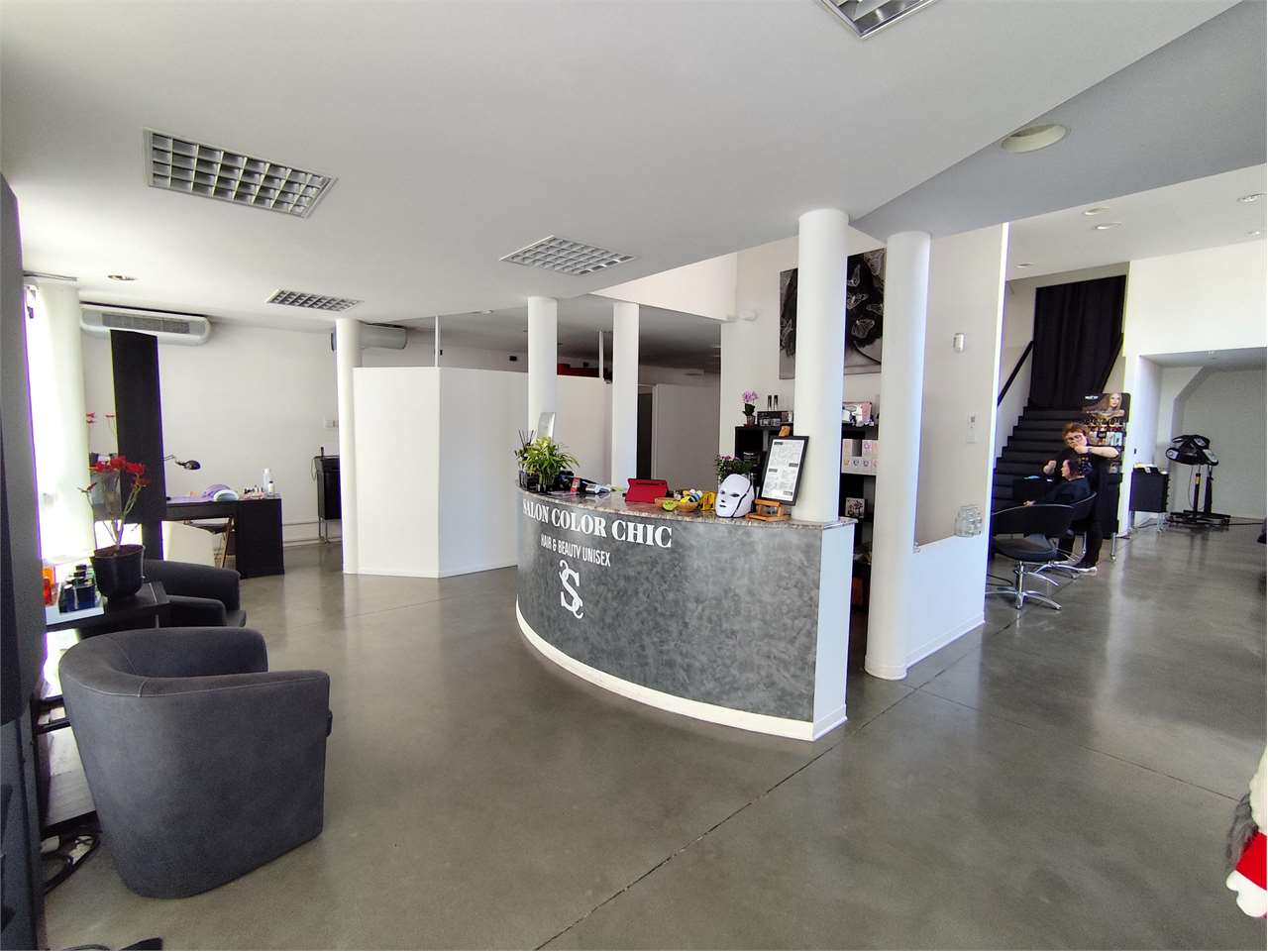 immagine annuncio 14 di 15