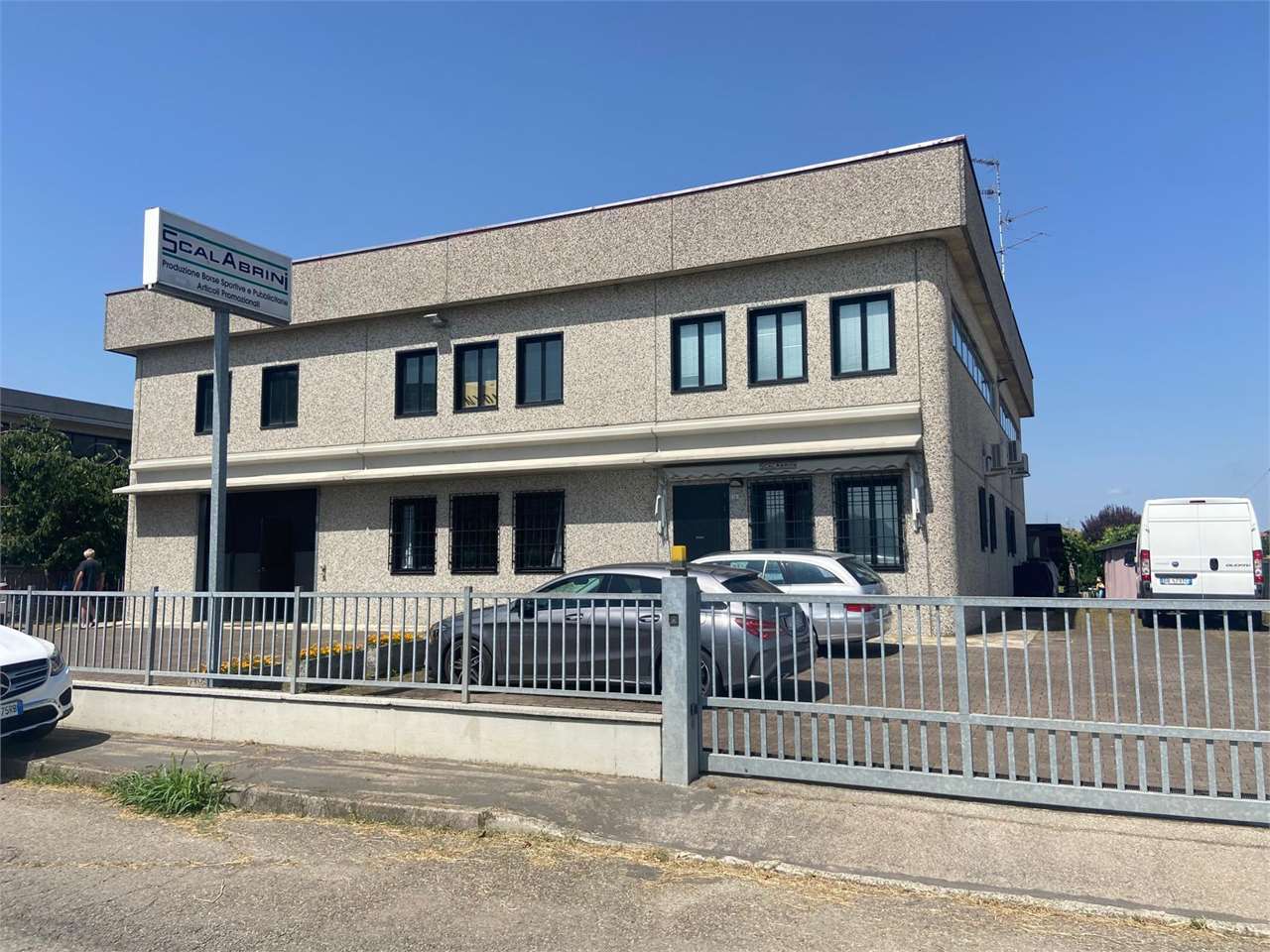 immagine annuncio 3 di 13