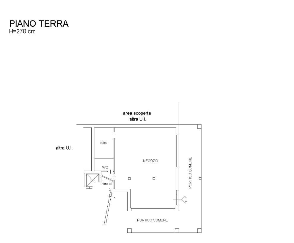 immagine annuncio 2 di 11