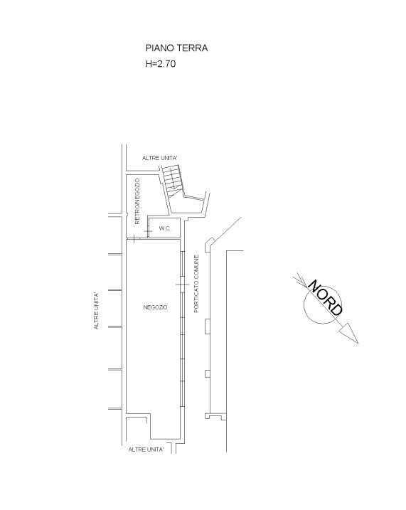 immagine annuncio 4 di 14