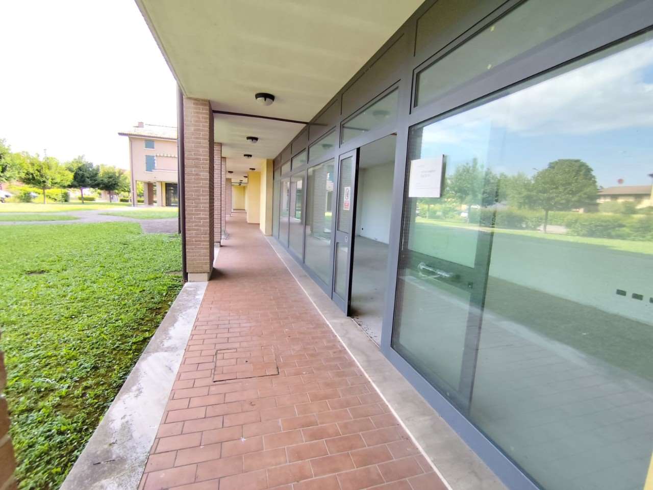 immagine annuncio 2 di 14