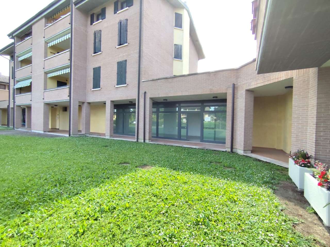 immagine annuncio 3 di 14