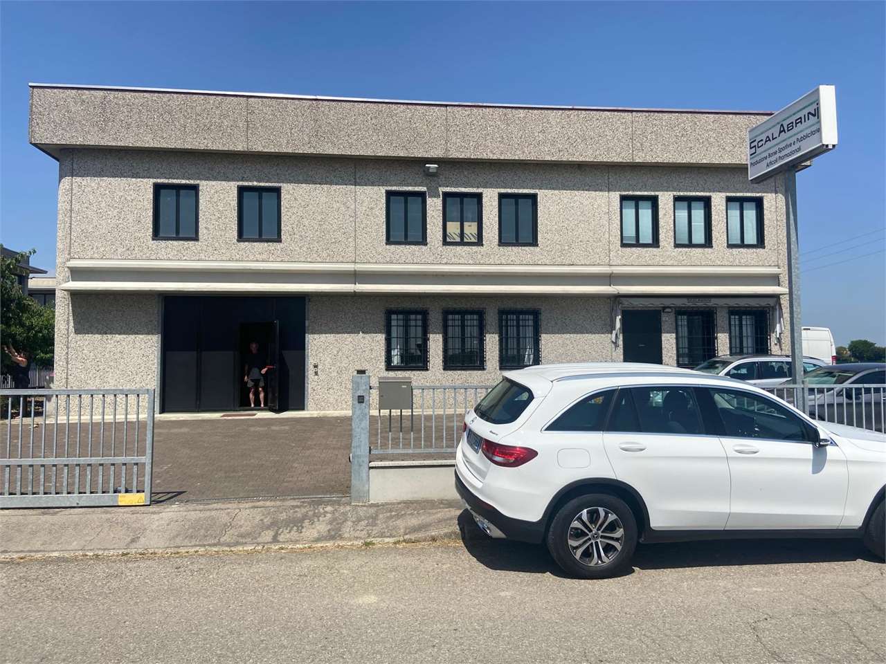 immagine annuncio 4 di 13