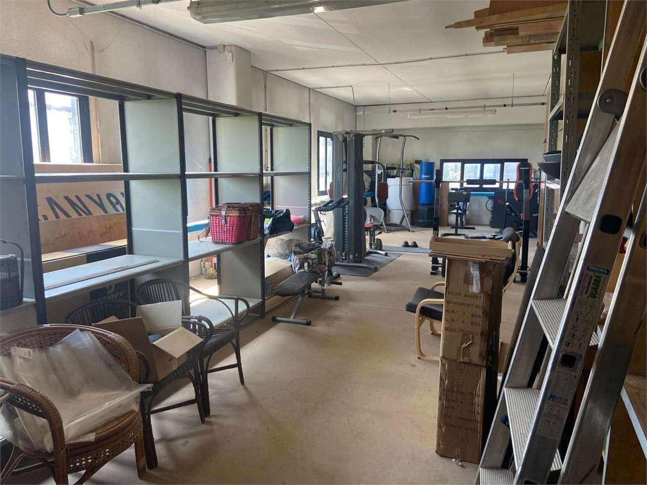 immagine annuncio 8 di 13