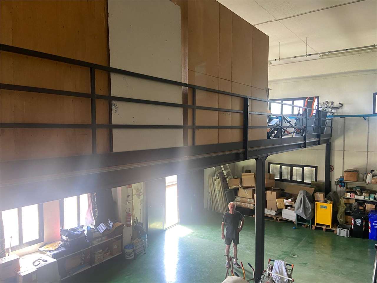 immagine annuncio 9 di 13