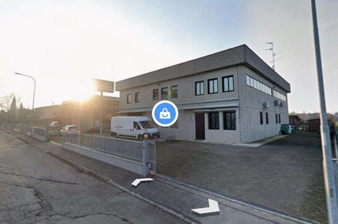 immagine annuncio 13 di 15