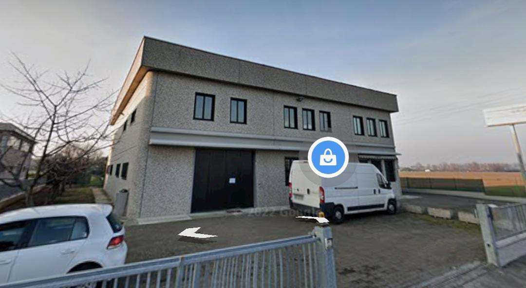 immagine annuncio 11 di 13