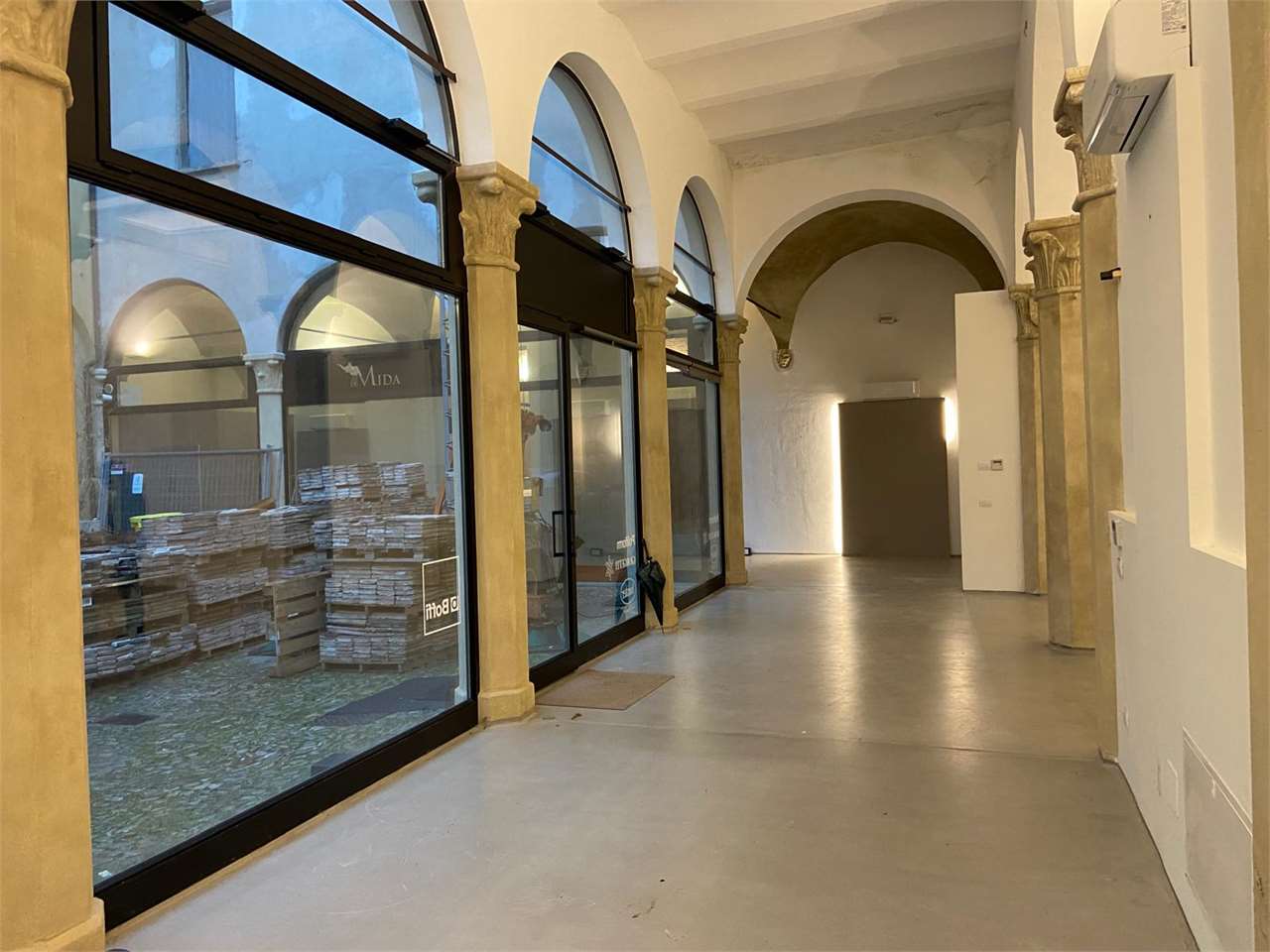 immagine annuncio 1 di 6