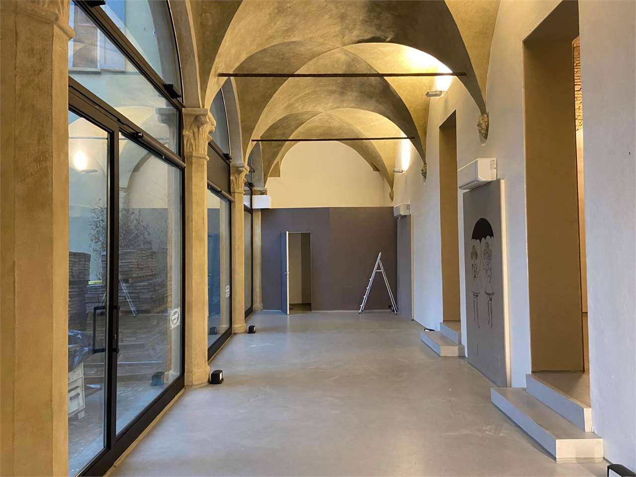 immagine annuncio 3 di 6