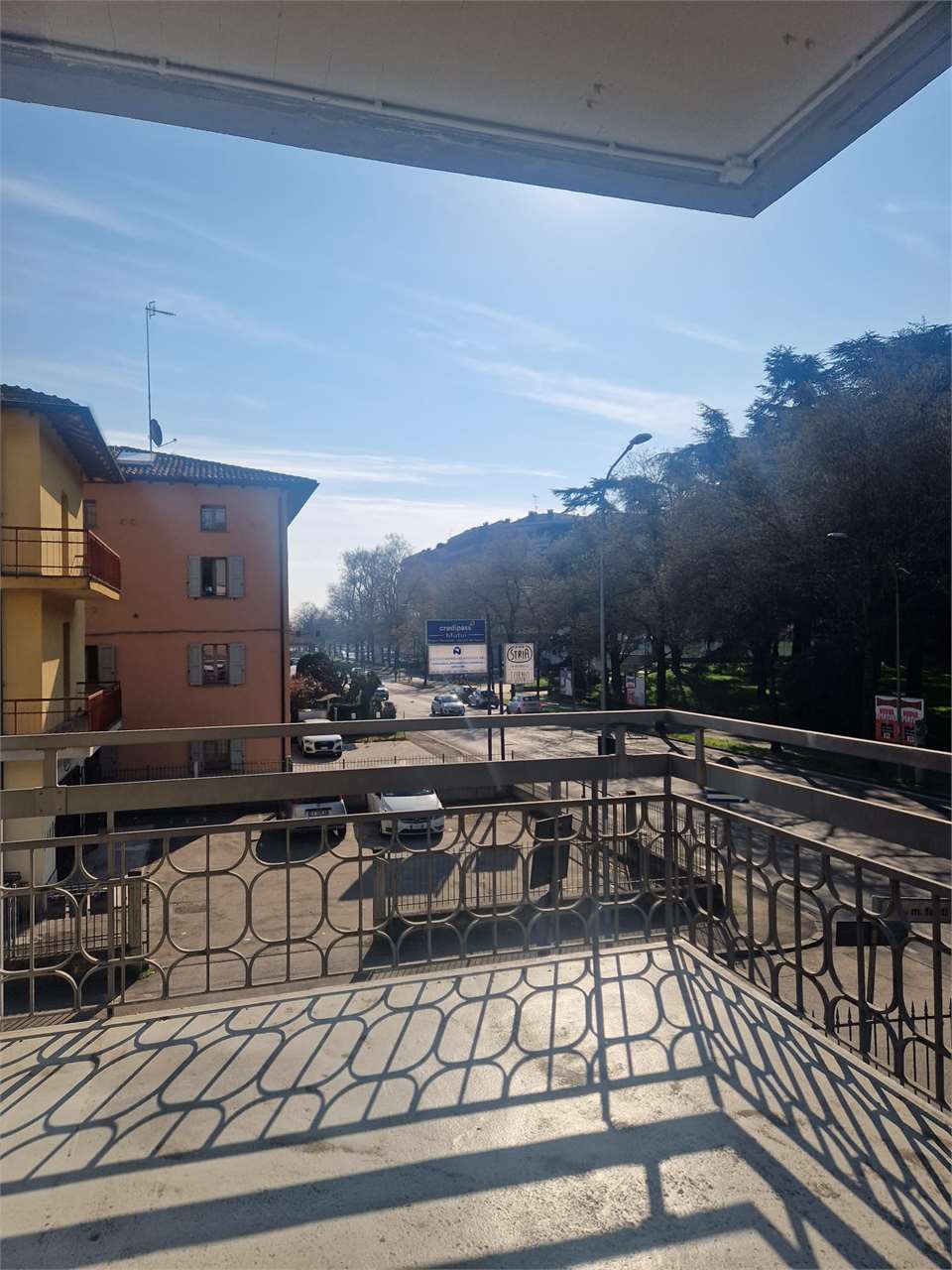 immagine annuncio 13 di 14