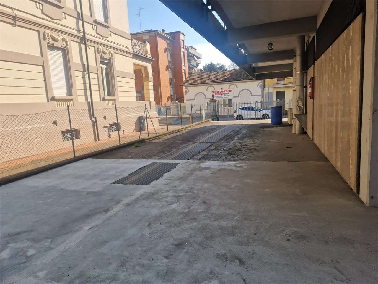 immagine annuncio 9 di 13